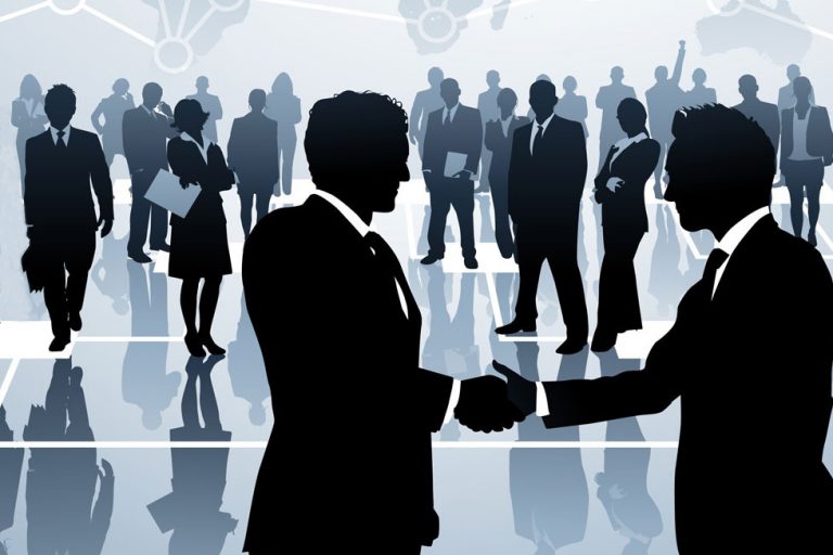 Cong ty dich thuat uy tin chuyen nghiep ha noi