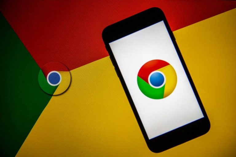 Dich tu dong anh sang viet tren google chrome