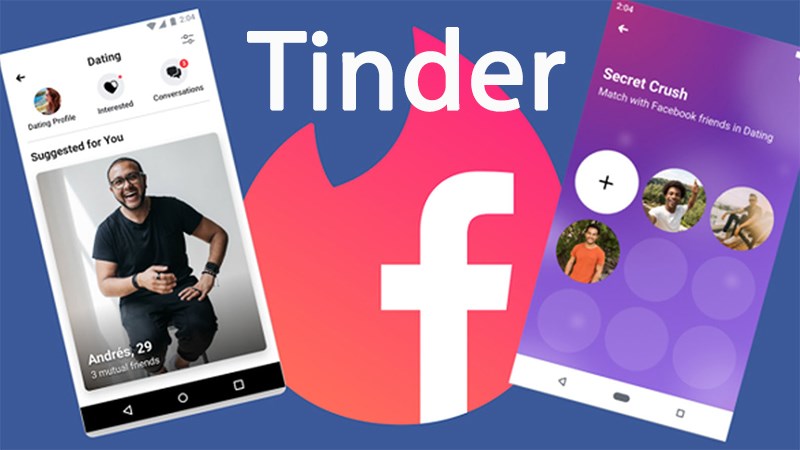 Ung dung chat sex voi nguoi nuoc ngoai tinder