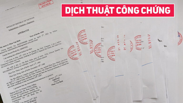 dich thuat cong chung ha noi 2