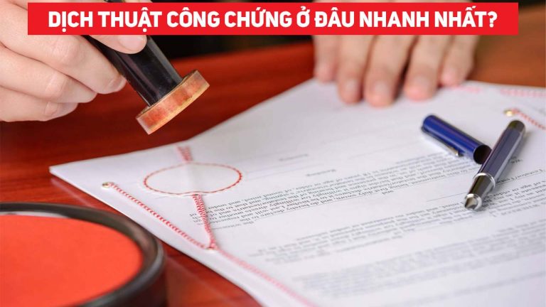 dich thuat cong chung o dau