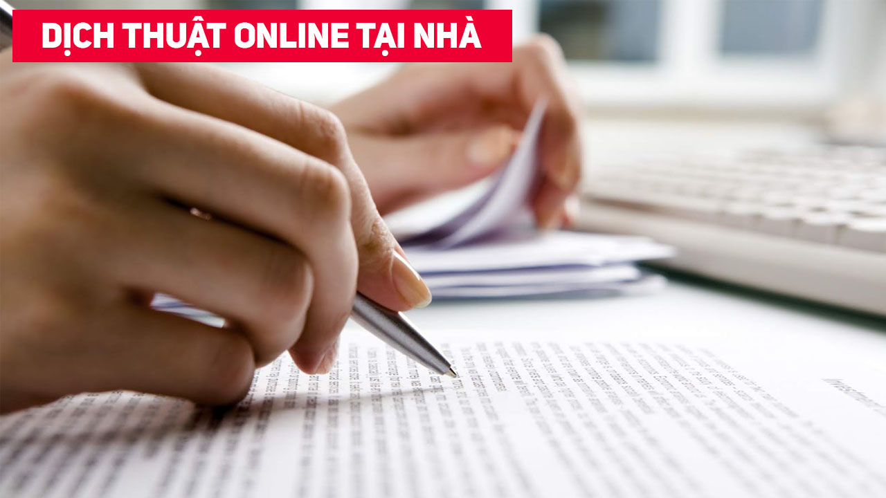 Dịch Thuật Online Kiếm Tiền Tại Nhà có dễ hái ra tiền không? 1 dich thuat online kiem tien tai nha