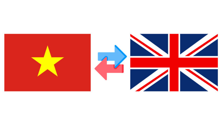 Công ty làm dịch vụ dịch thuật tiếng Anh ở Hà Nội