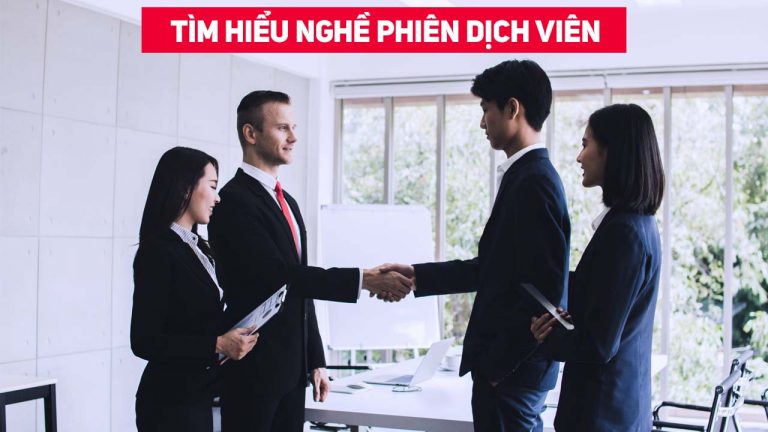 nghe phien dich vien