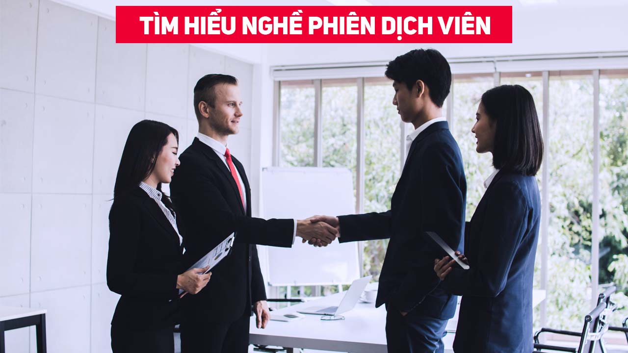 nghe phien dich vien