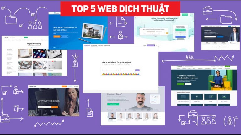 web dich tieng anh chinh xac nhat