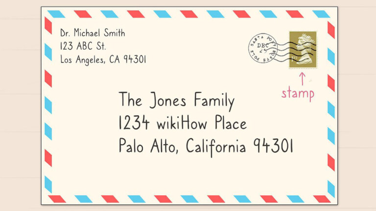 cach viet dia chia bang tieng anh chinh xac