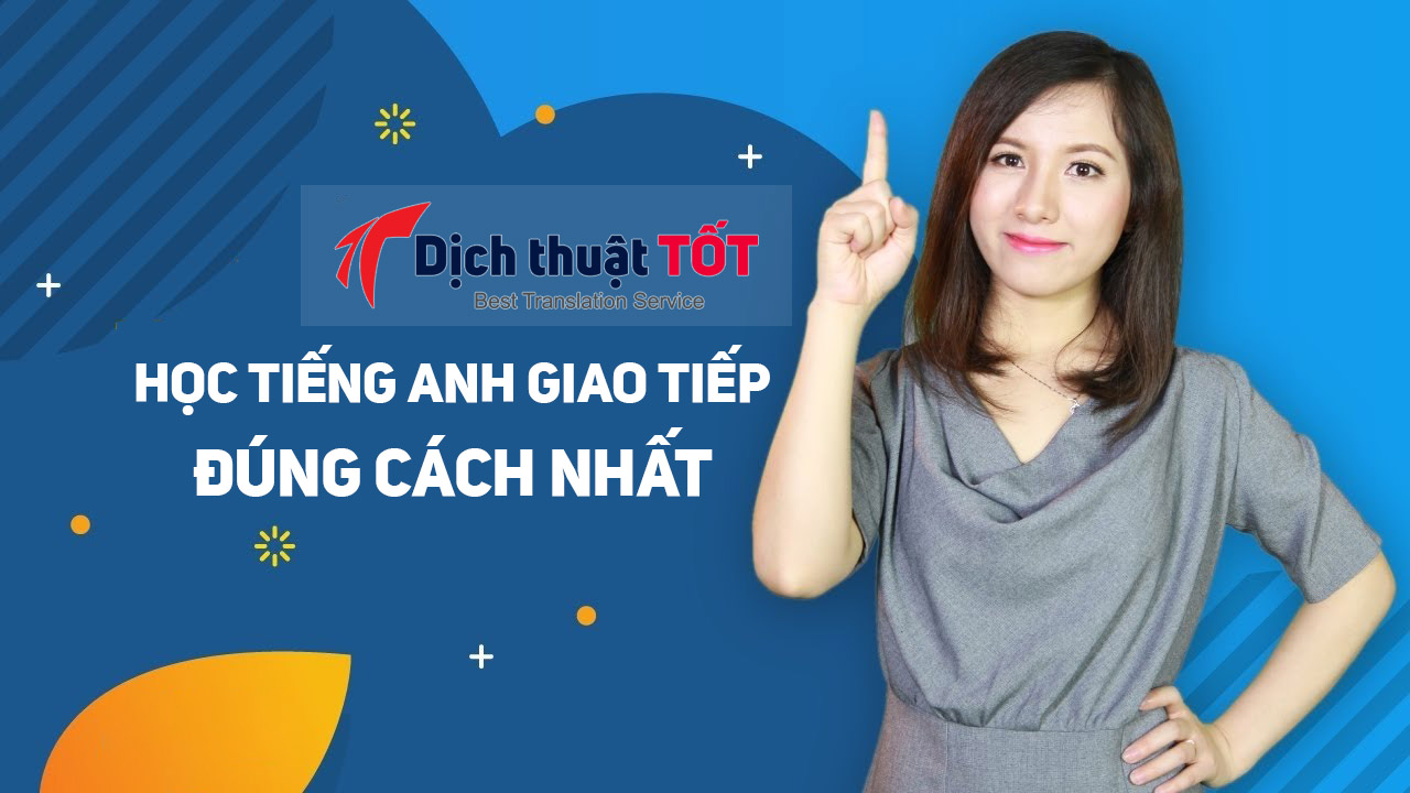 10 lưu ý và hướng dẫn Cách Học Tiếng Anh Giao Tiếp hiệu quả 1 cach hoc tieng anh giao tiep