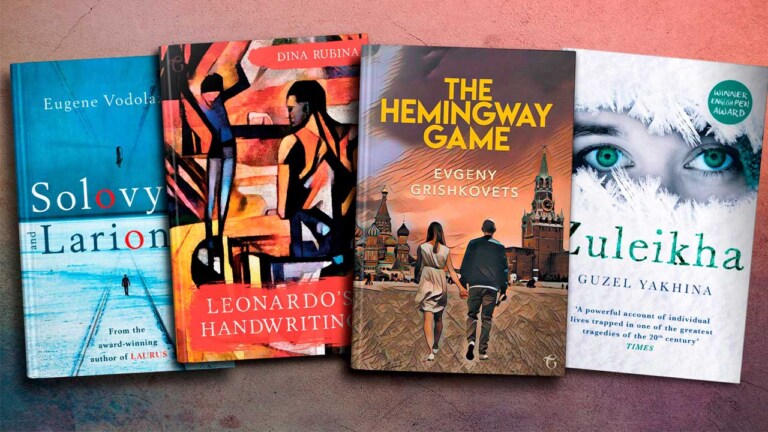 dich sach tieng anh sang tieng viet