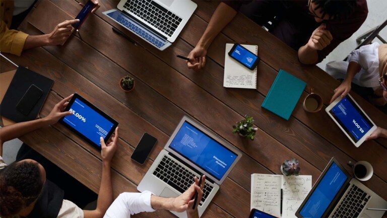 Cach dat ten cong ty bang tieng anh