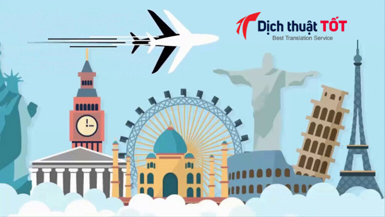 ngon ngu de hoc nhat the gioi