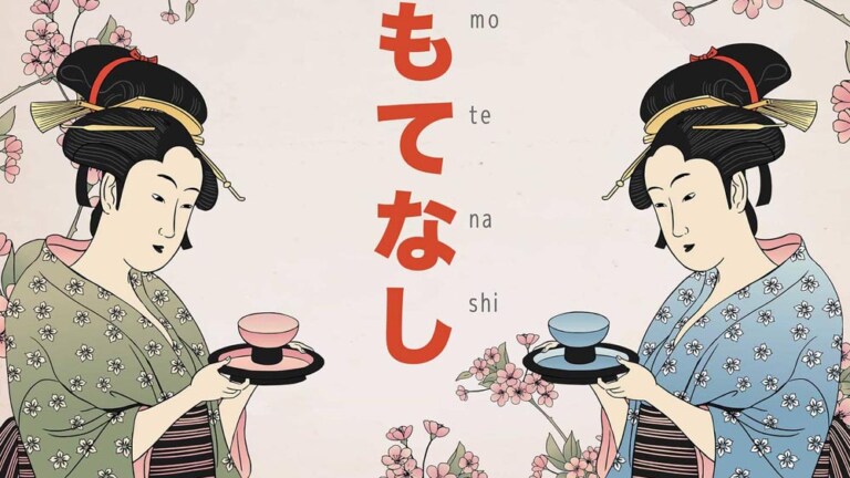 cong ty dich tieng nhat