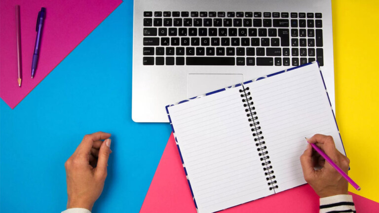 don xin nghi phep song ngu anh viet