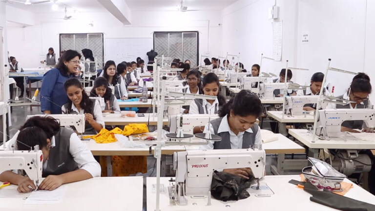 giay xac nhan thoi gian lam viec tieng anh