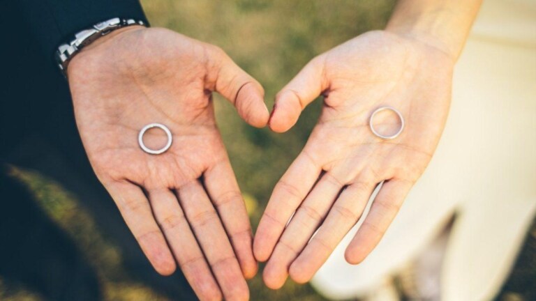 mau giay xac nhan tinh trang hon nhan tieng anh