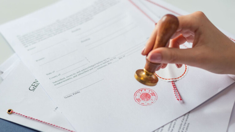 tam quan trong cua dich thuat cong chung