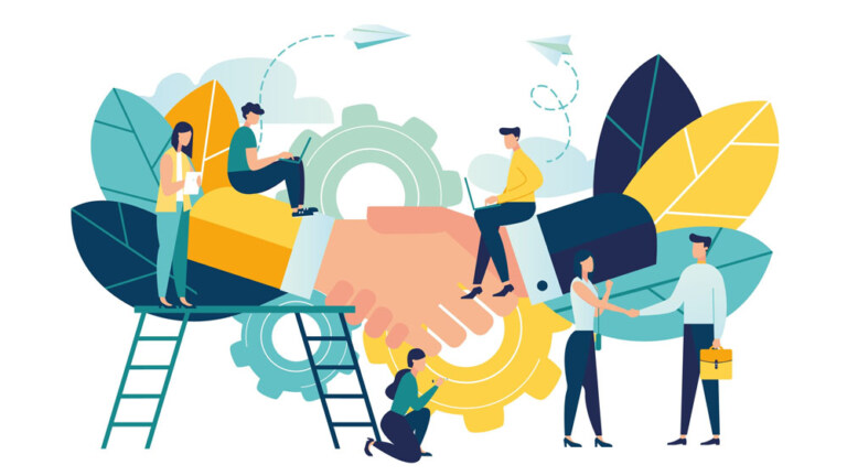 Dich thuat cong chung giay dang ky doanh nghiep