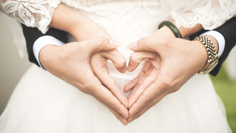 Dich thuat giay xac nhan tinh trang hon nhan gia re