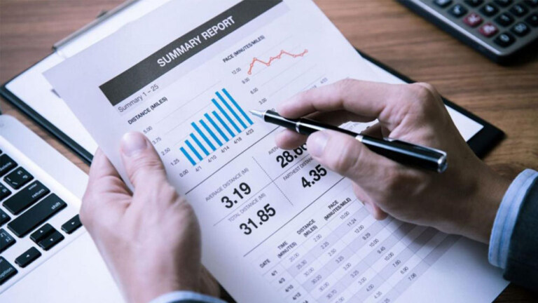 Dich vu dich thuat bao cao tai chinh chuyen nghiep