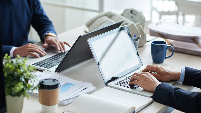 Mau hop dong dich thuat cho cong ty dich thuat