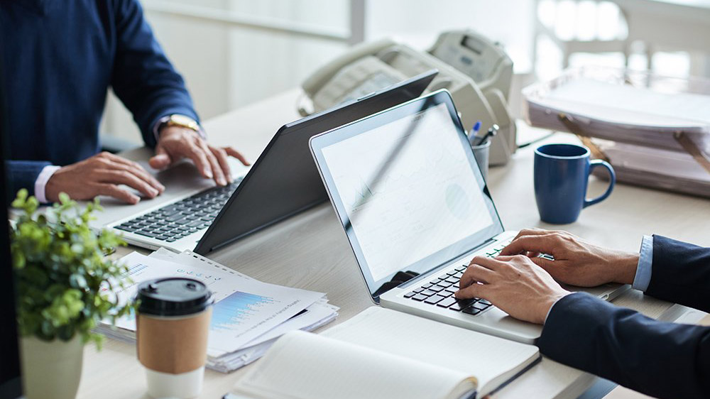 Mau hop dong dich thuat cho cong ty dich thuat