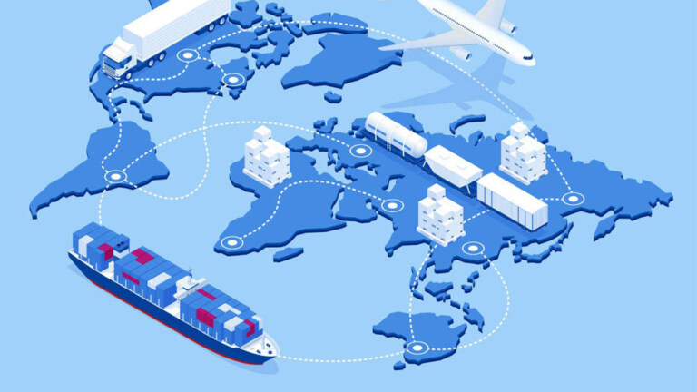 Dich vu dich thuat cong chung giay chung nhan xuat xu nguon goc co cq