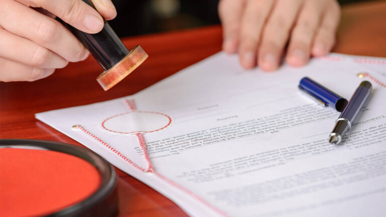 Lam dich vu sao y ban chinh o dau