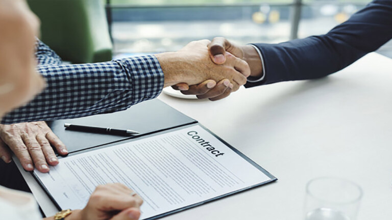 hop đong mua ban tieng Anh