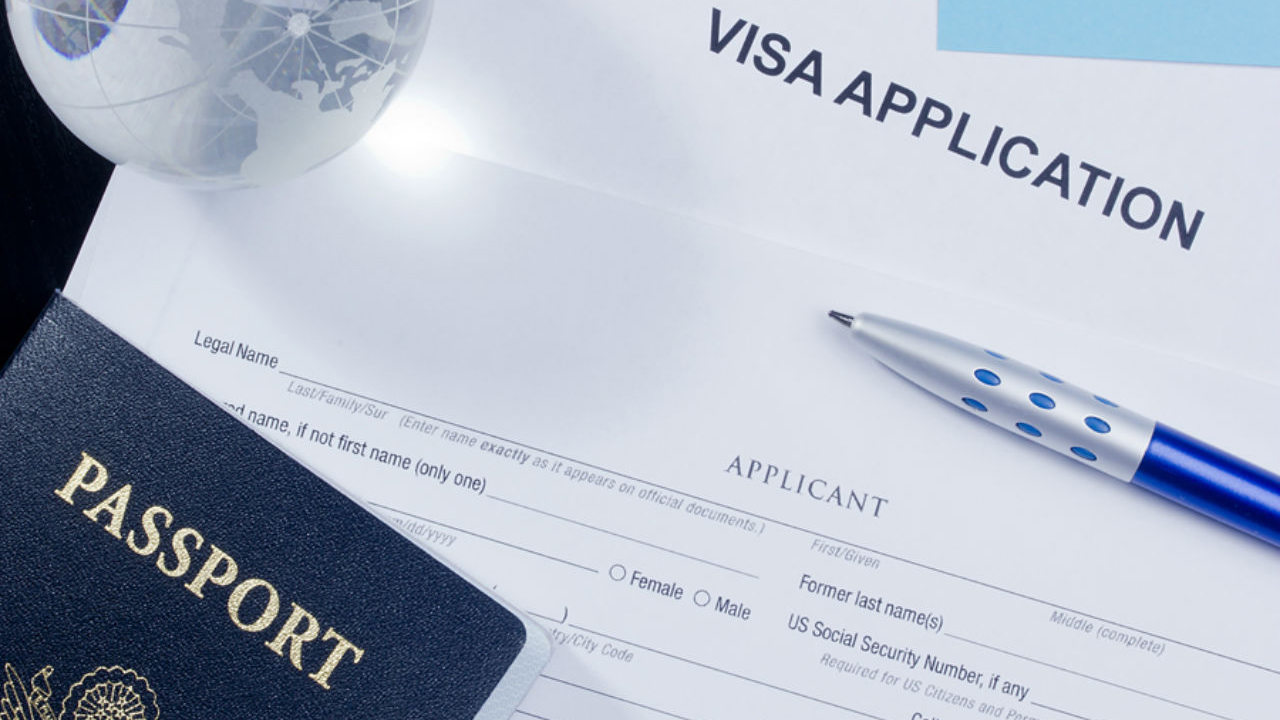 dich thuat ho so xin visa