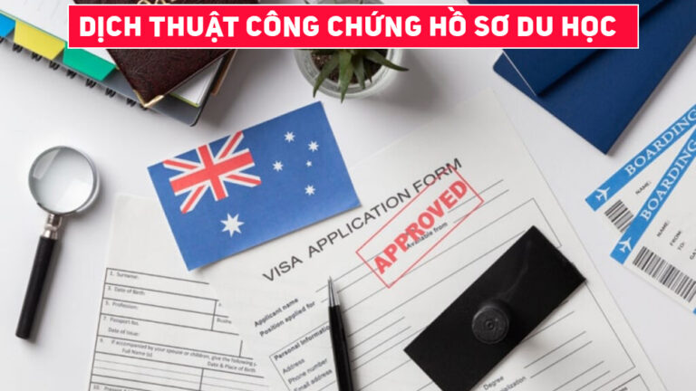 dich thuat cong chung ho so du hoc