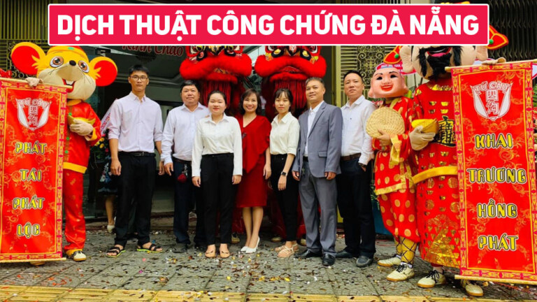 dich thuat cong chung da nang