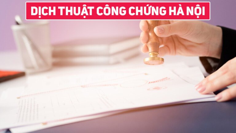 dich thuat cong chung ha noi
