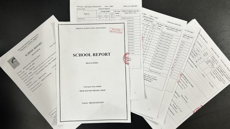 ban-dich-cong-chung-hoc-ba-3