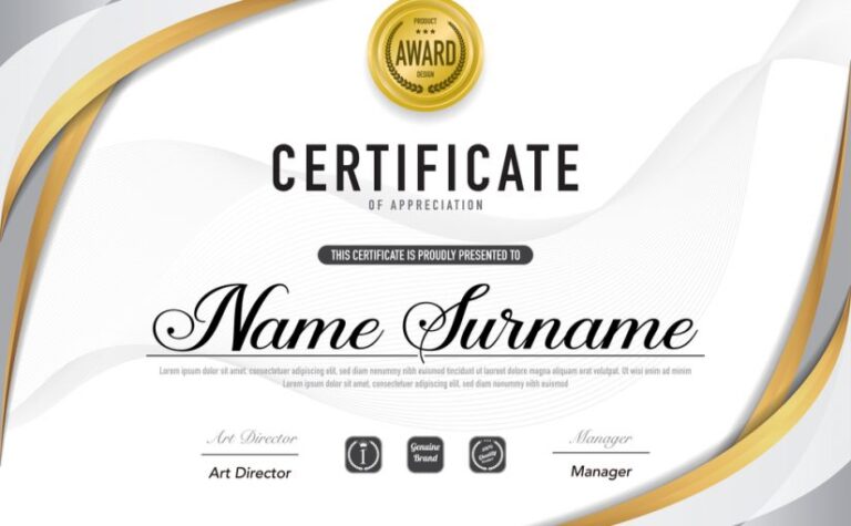 chung chi dich thuat quoc te NAATI