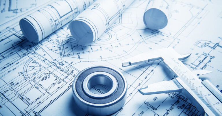 dich thuat chuyen nganh ky thuat-min