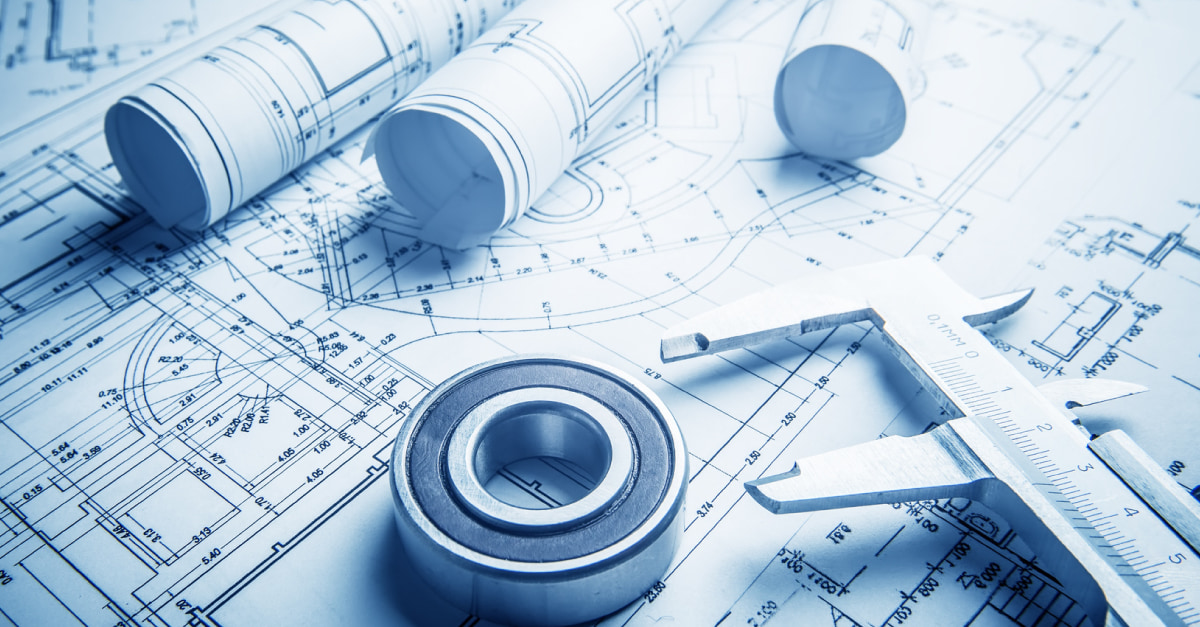 Dịch Thuật Chuyên Ngành Là Gì? Làm Dịch Vụ Ở Đâu? 1 dich thuat chuyen nganh ky thuat-min