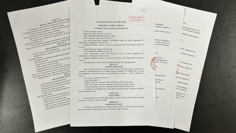 dich thuat cong chung nha nuoc