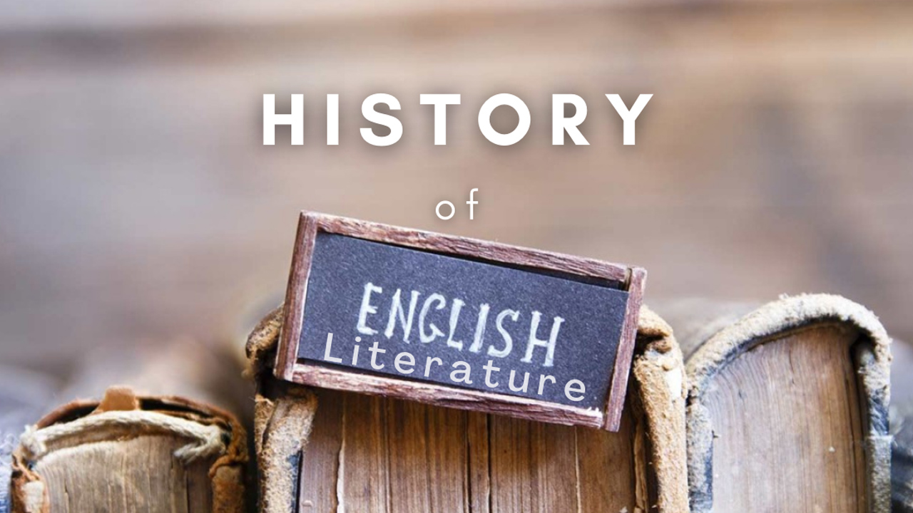 Nguồn Gốc Tiếng Anh: Hành Trình 1500 Năm Phát Triển 1 nguon goc tieng anh