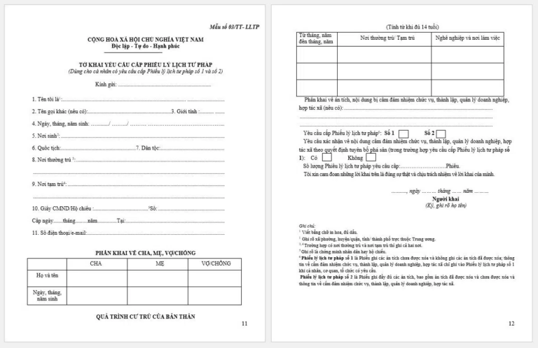 to-khai-yeu-cau-cap-phieu-ly-lich-tu-phap