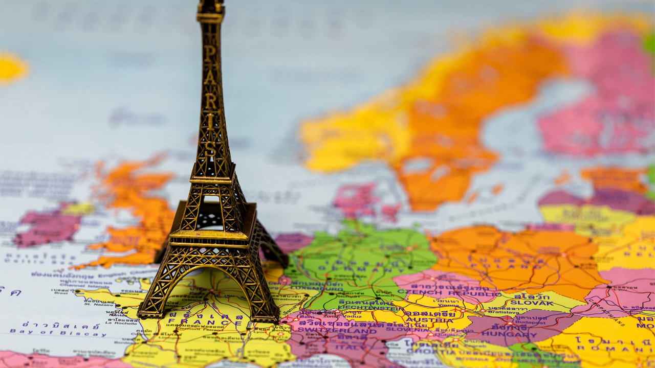 Các Nước Nói Tiếng Pháp Trên Thế Giới - Cập Nhật 1 cac nuoc noi tieng phap