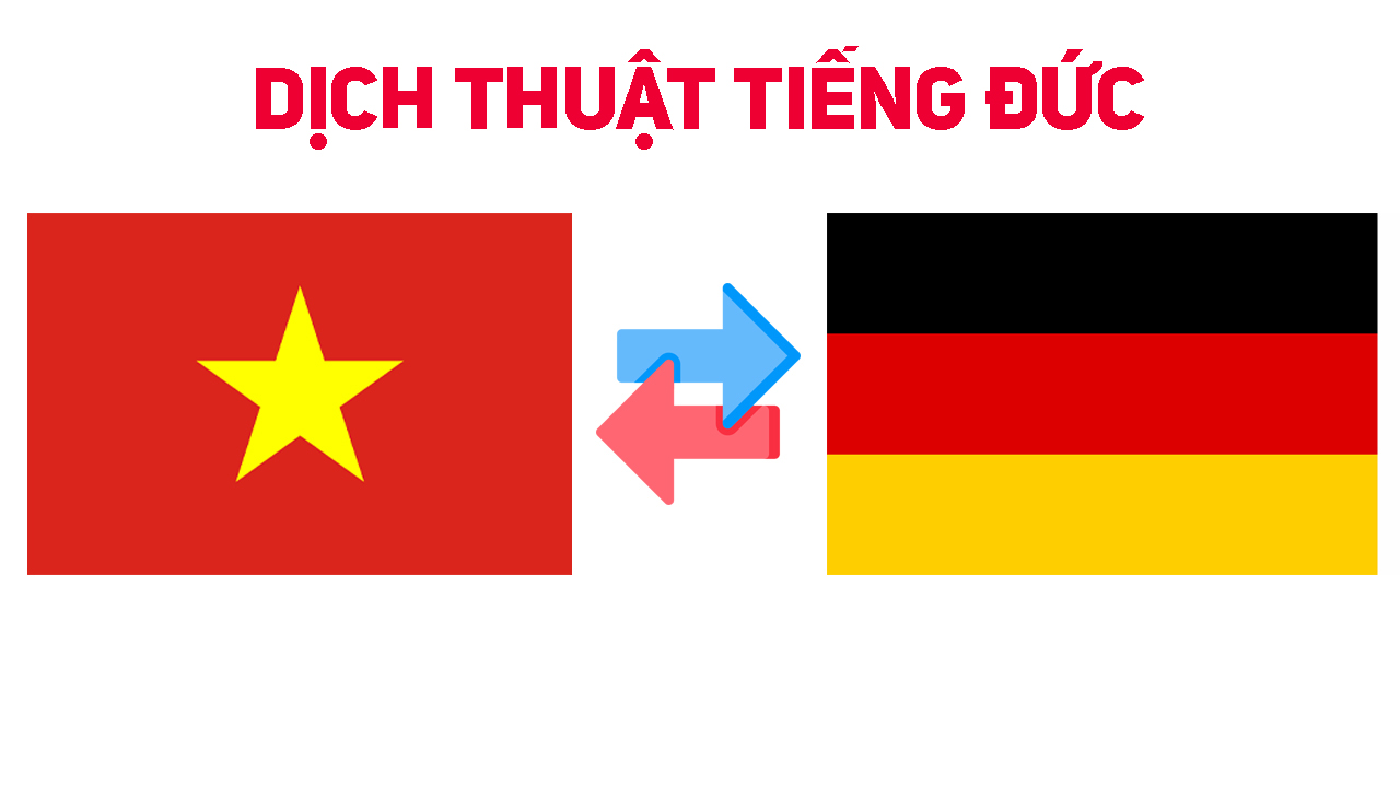 Dịch Thuật Công Chứng Tiếng Đức Nhanh, Chuẩn, Giá Rẻ 1 dich-thuat-tieng-duc