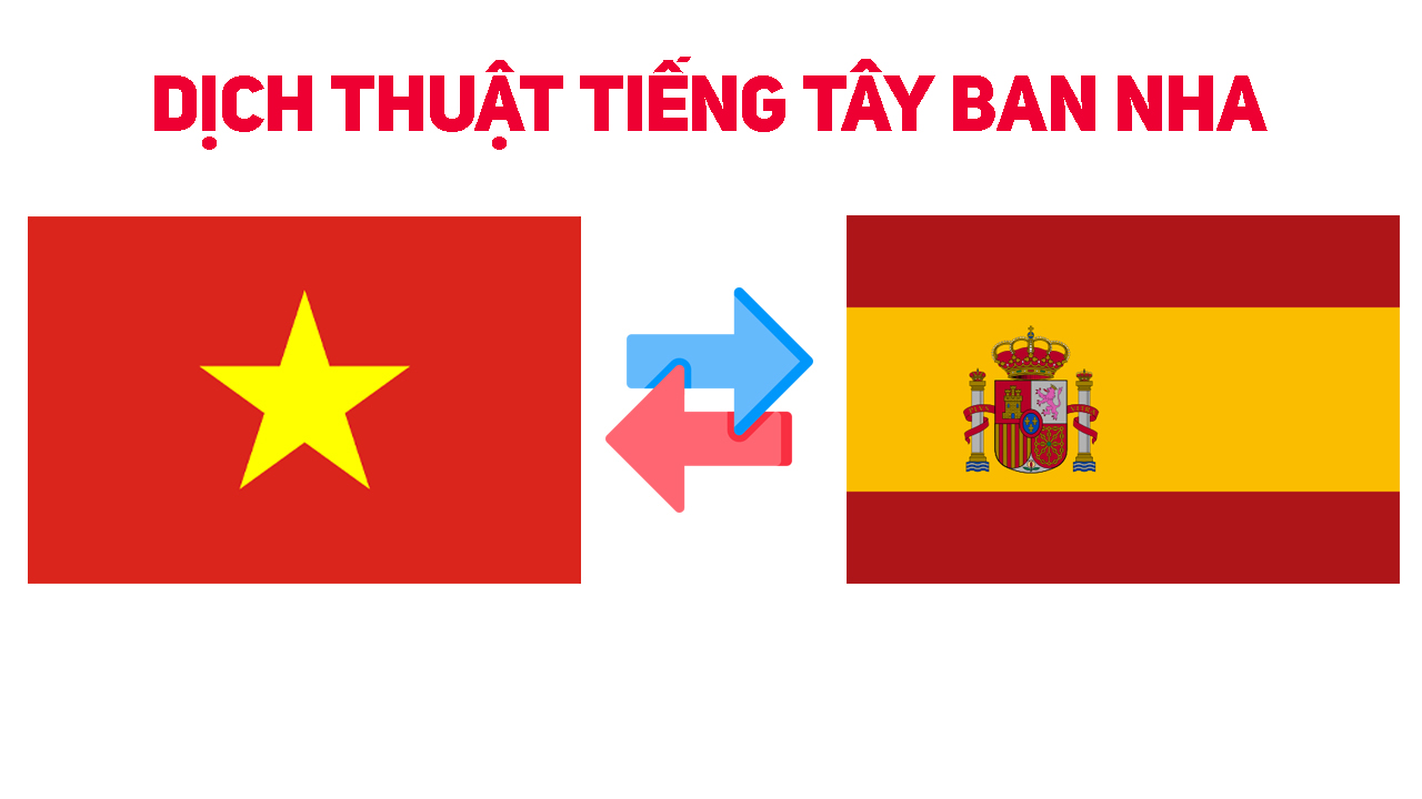 Dịch Thuật Công Chứng Tiếng Tây Ban Nha Chuyên Nghiệp 1 dich thuat tieng tay ban nha