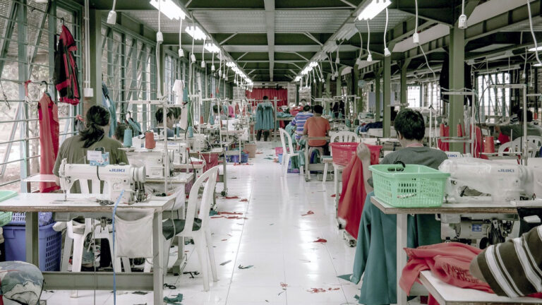 dich tieng anh ky thuat nganh may