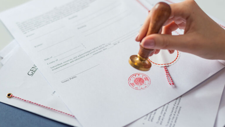 gioi thieu dich thuat tot