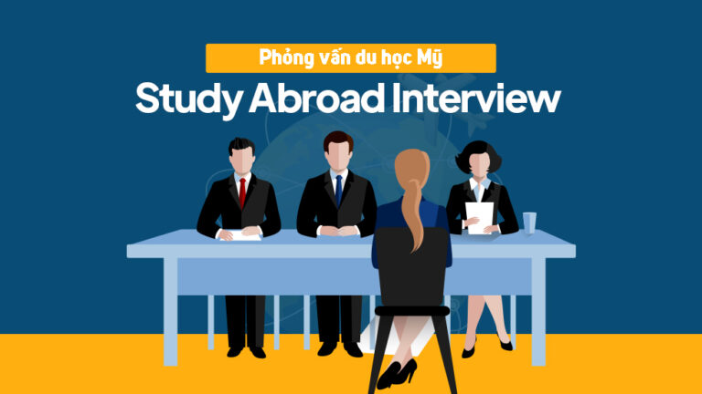 phong van visa du hoc my