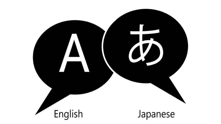 tieng anh hay tieng nhat kho hon