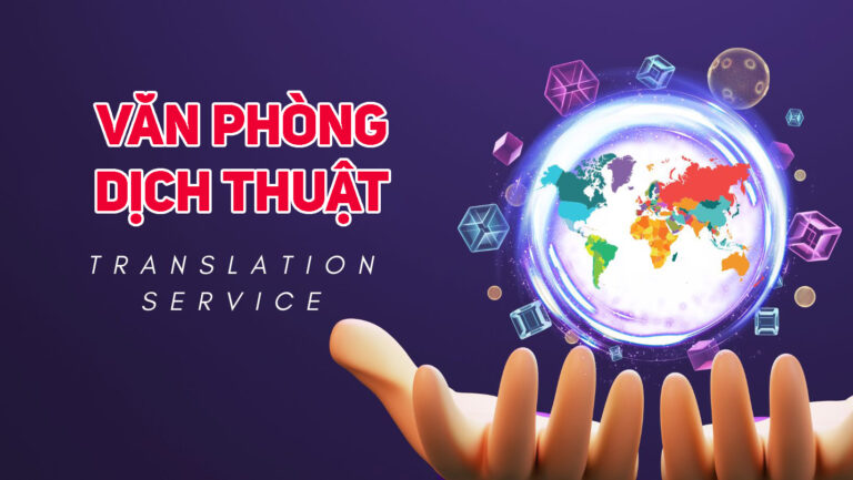 van phong dich thuat ha noi